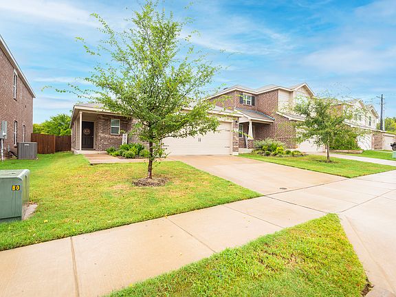5th image of 312 Montrose Dr