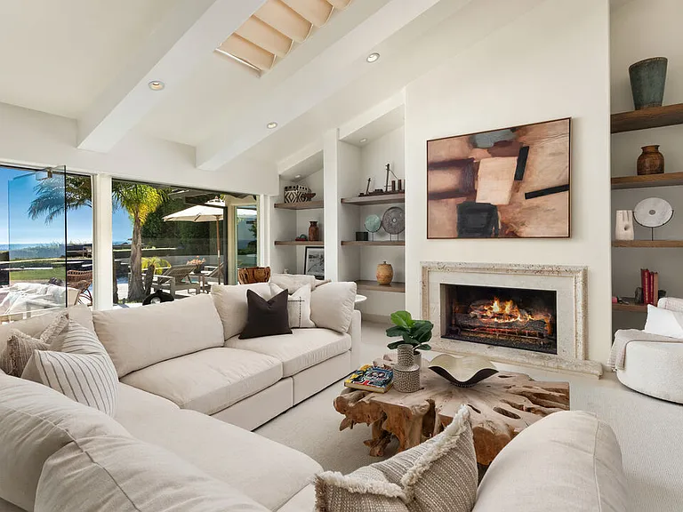29020 Cliffside Dr — Photo 11