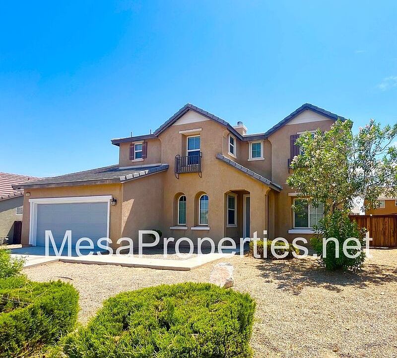 1st image of 10987 Mesa Linda St