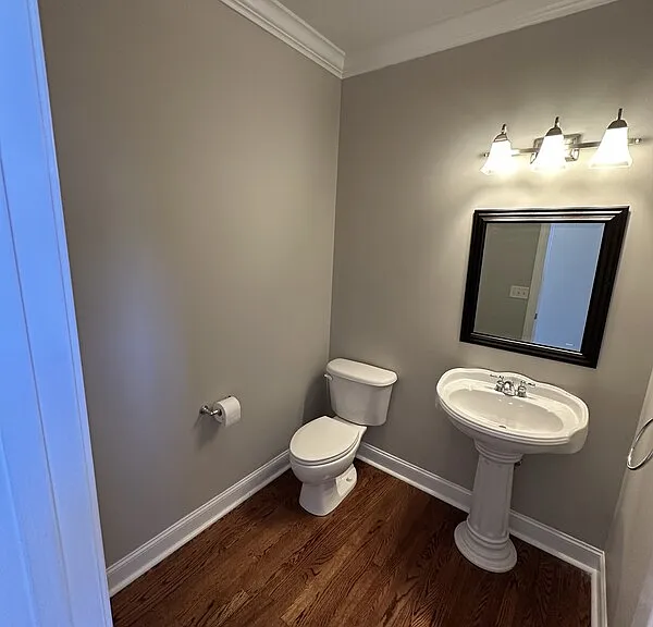 5511 Ginkgo Rd — Photo 11