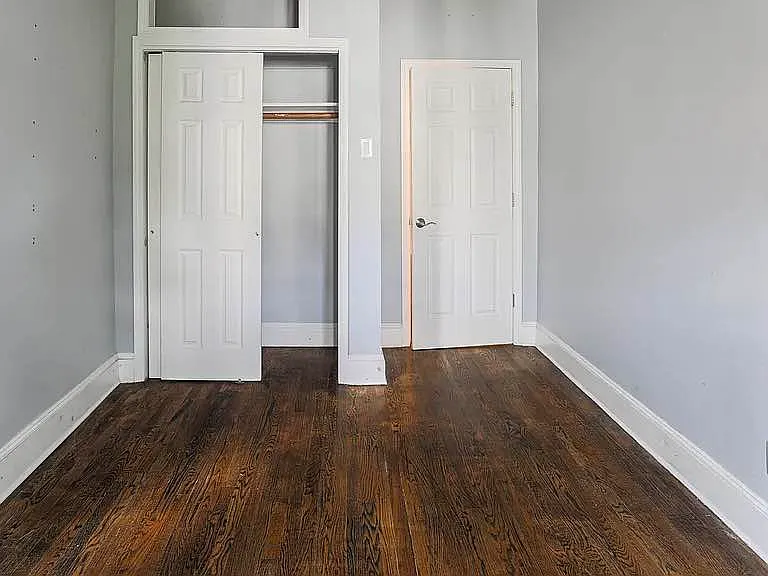 804 Jefferson Ave #2B — Photo 2
