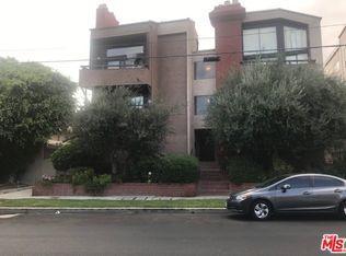 4675 Willis Ave UNIT 201, Sherman Oaks, CA 91403