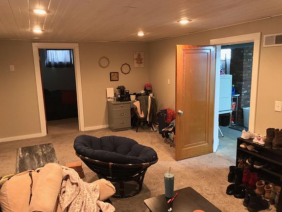 5th image of 708 7th Ave