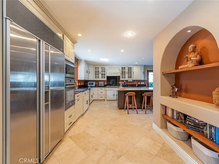 3259 Malcolm Ave — Photo 18