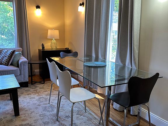 3rd image of 859 Olive Ave #1