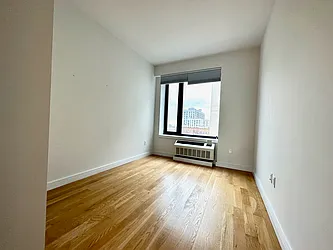 Rented by Zjama Realty Corp