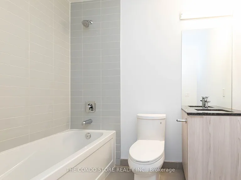 50 Ordnance St #2807 — Photo 22