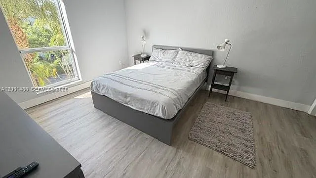 8950 SW 69th Ct #308 — Photo 8
