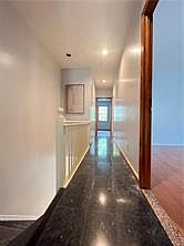 5th image of 1842 66th St