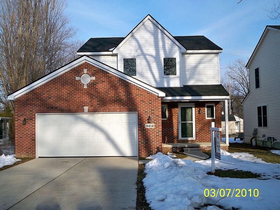 1st image of 9414 Oakview St
