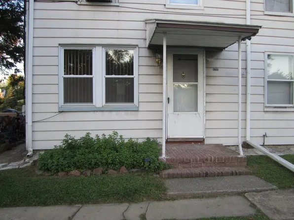 4215 Sullivan Trl APT C, Easton, PA 18040