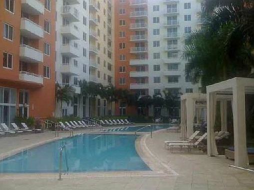 1st image of 2775 NE 187th St APT 317