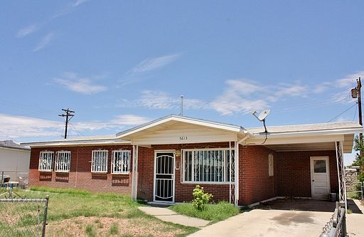 1st image of 5613 Arrowhead Dr
