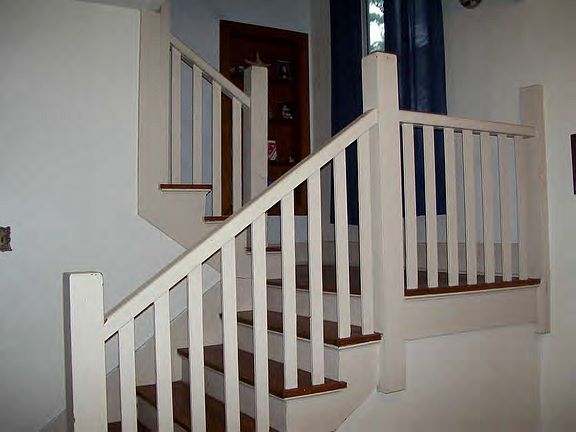4th image of 2045 E Finley St