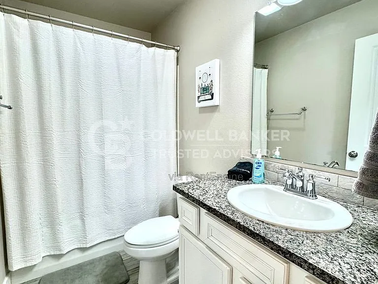 3108 Urbana Ave — Photo 19