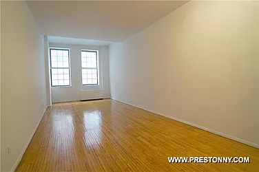 Rented by JM Preston Properties LLC