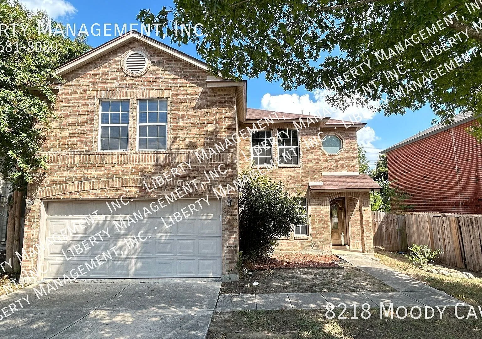 Beautiful and Spacious Home — Photo 2