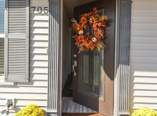 705 Ripona Ave, Ripon, CA 95366