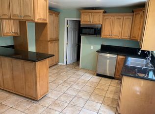 2643 E 7th St, Los Angeles, CA 90023