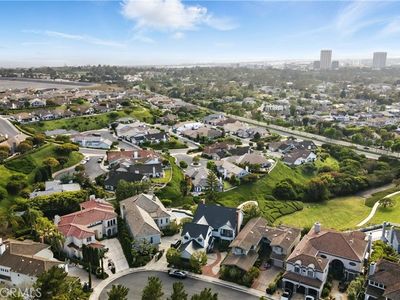 7 Belmont, Newport Beach, CA, 92660