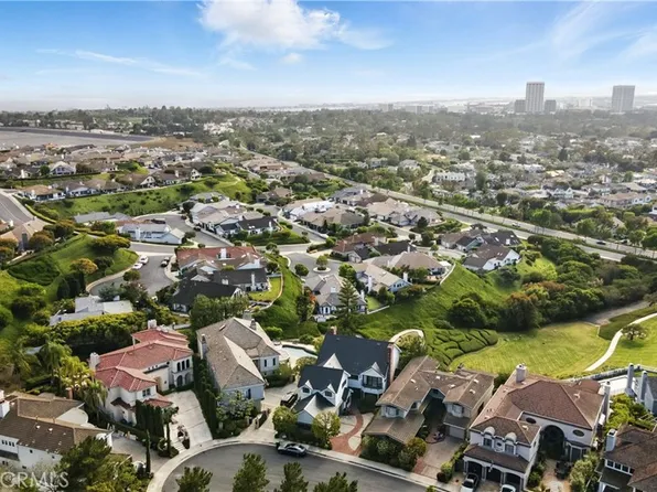 7 Belmont, Newport Beach, CA 92660