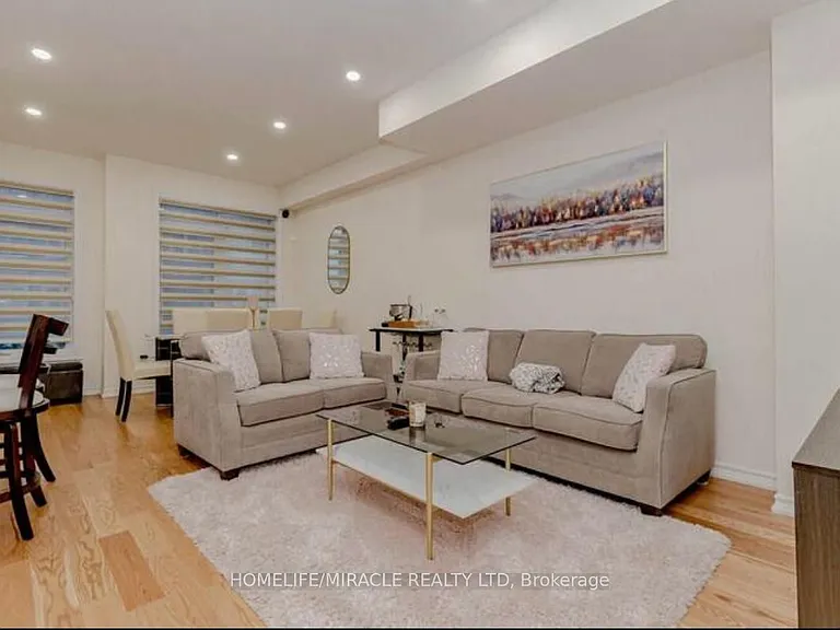 181 Parktree Dr — Photo 8