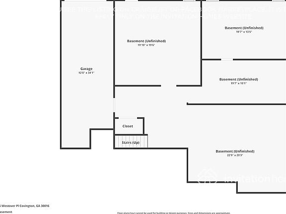 3rd image of 85 Westover Pl
