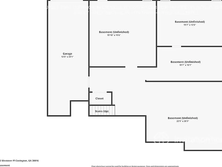 85 Westover Pl — Photo 3