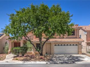 1482 La Brea Rd, Henderson, NV 89014