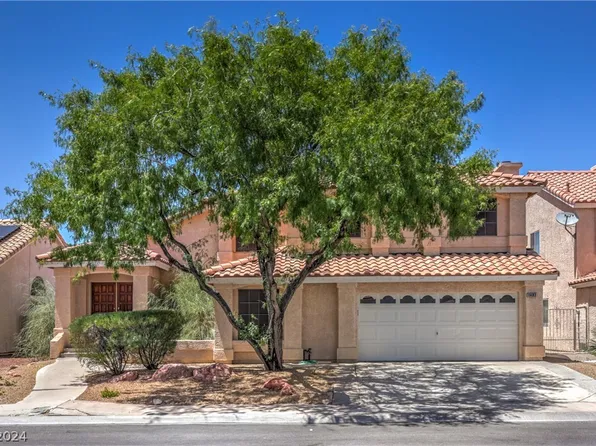 1482 La Brea Rd, Henderson, NV 89014