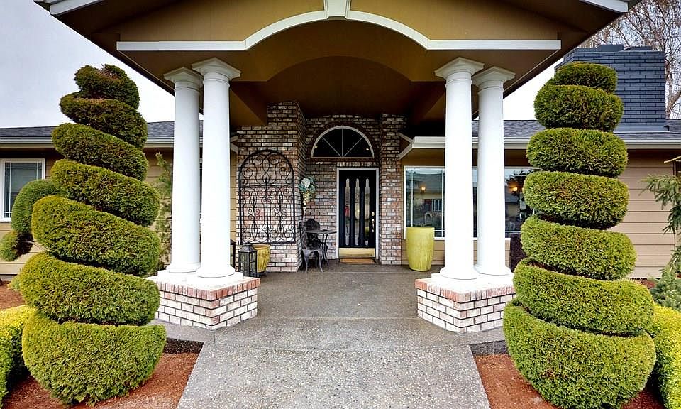 1st image of 1769 Circle Dr