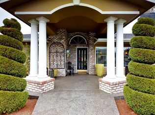 1769 Circle Dr, Walla Walla, WA 99362