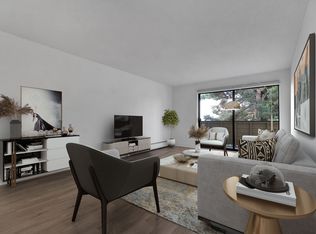 252 Gorge Rd E #1-410, Victoria, BC V9A6W3