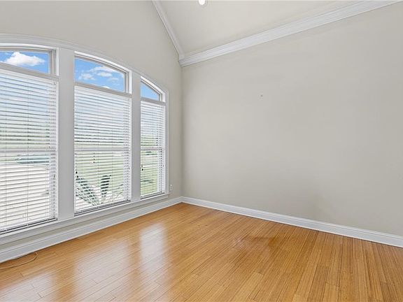 3rd image of 4199 Heron Lakes Dr