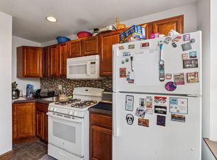 5101-21 Walnut St #B101, Philadelphia, PA 19139