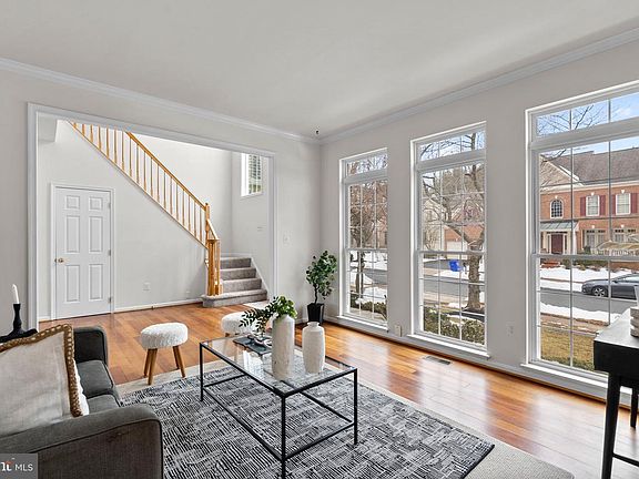 4th image of 11525 Seneca Forest Cir