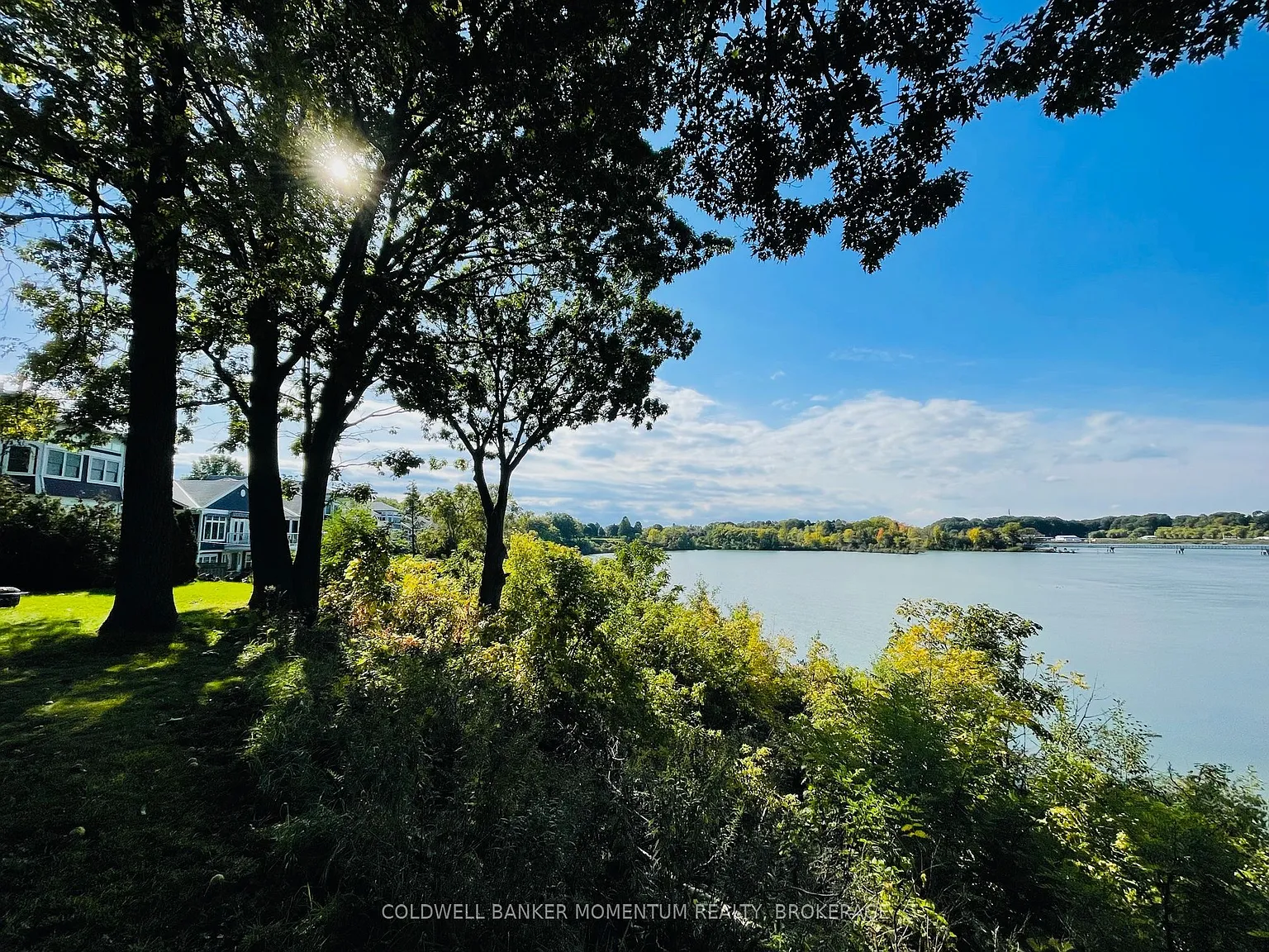 2 bed, $2,100 — Photo 2