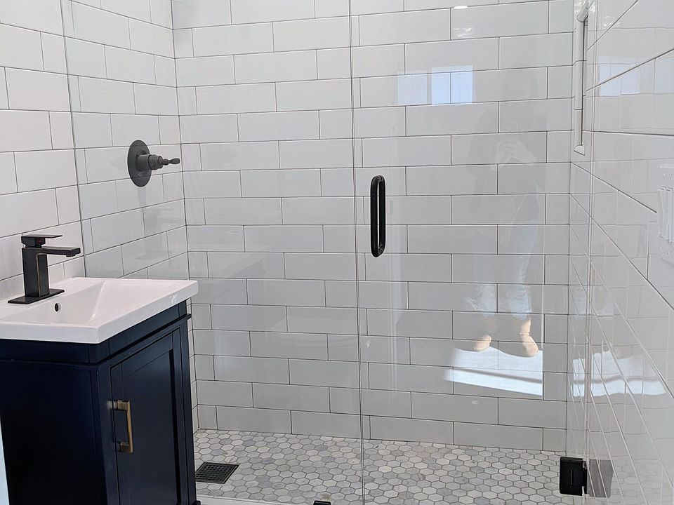 1st image of 1757 Pentuckett Ave