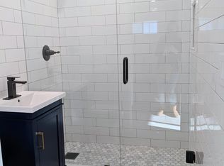 1757 Pentuckett Ave, San Diego, CA 92104