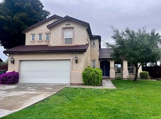 384 Millbrook St, Hanford, CA 93230