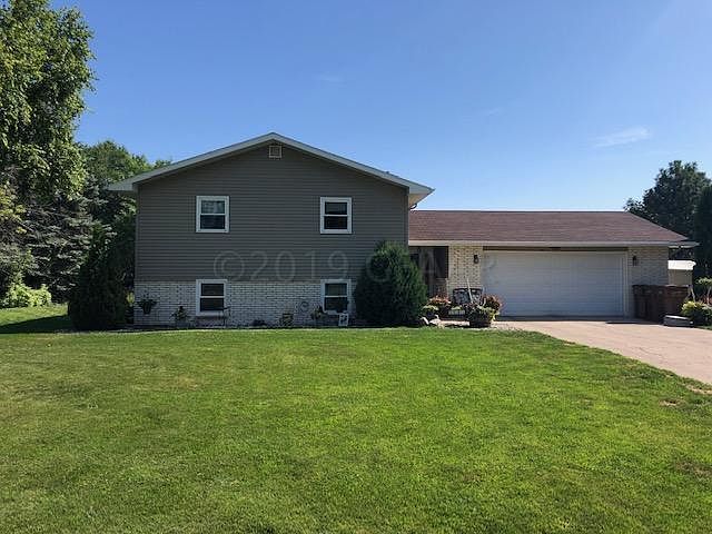 1st image of 6603 Lake Dr