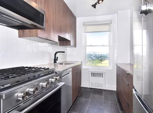 14 Westview Ave APT 505, Tuckahoe, NY 10707