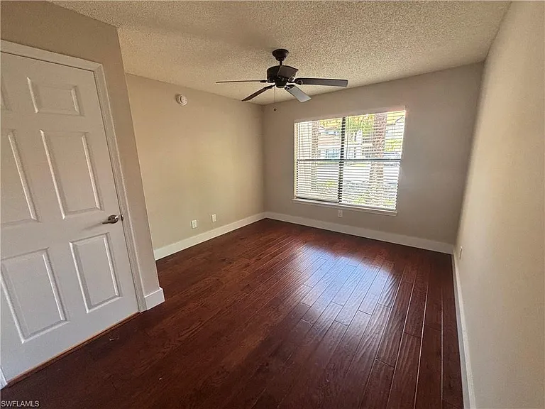 2094 Arbour Walk Cir #3015 — Photo 12