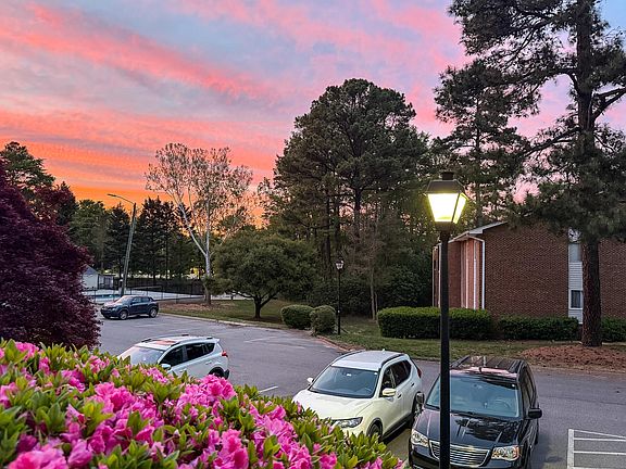 4th image of 4513 Edwards Mill Rd APT C