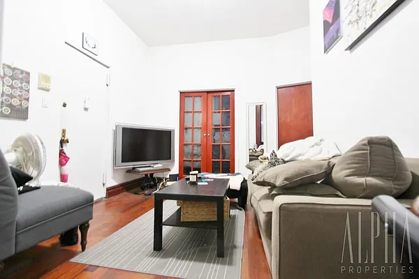 Rented by Alpha Properties NYC I LLC | media 26