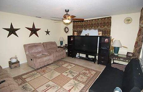 4th image of 3912 Peaceful Ln