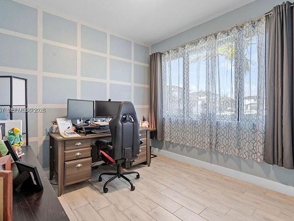 5th image of 23501 SW 106th Pl