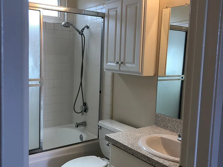 hbs16641 — Photo 23