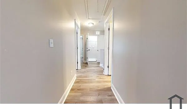 4804 Sir Michel Dr — Photo 12