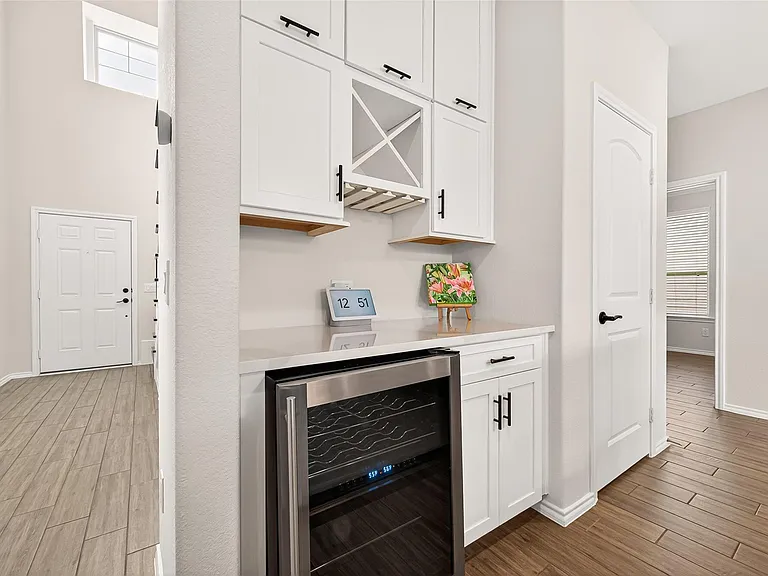 5134 Aedan Oak St — Photo 12